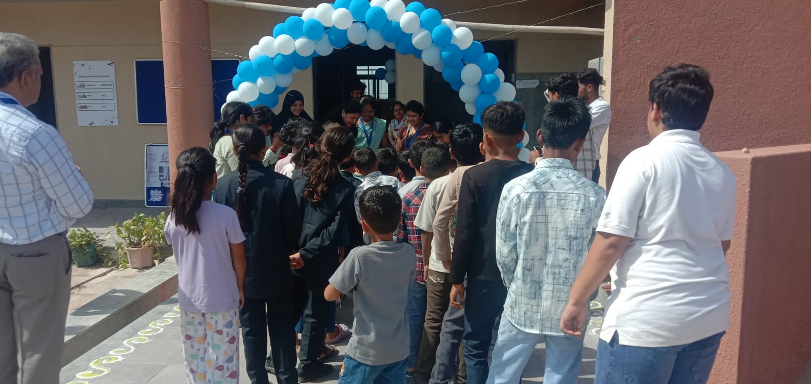 Events-MLZS